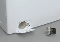 Pralko-suszarka Candy CSHW 4645TWB3/1-S
