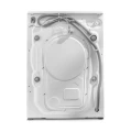 Pralko-suszarka Candy CSHW 4645TWB3/1-S