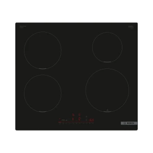 Płyta indukcyjna Bosch PUE 611HC1E