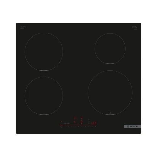 Płyta indukcyjna Bosch PUE 611HC1E