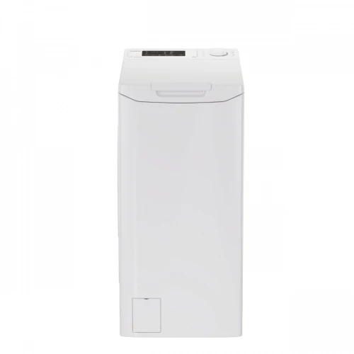 Pralka Candy TCA 283D2-S