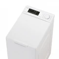 Pralka Candy TCA 283D2-S