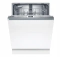 Zmywarka Bosch SMV4HVX11E