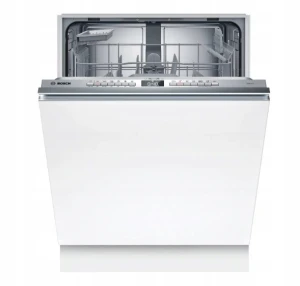 Zmywarka Bosch SMV4HVX11E