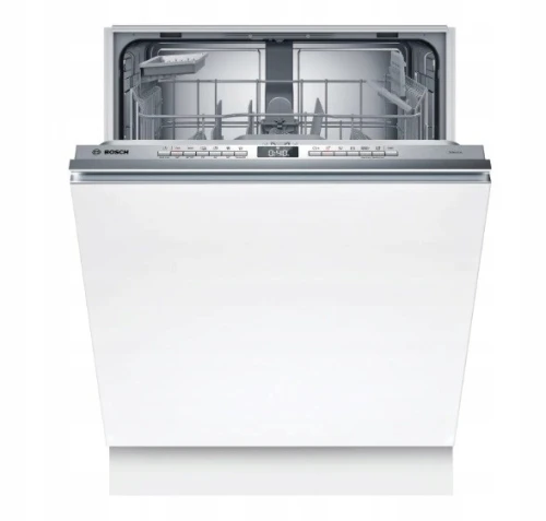 Zmywarka Bosch SMV4HVX11E