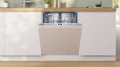 Zmywarka Bosch SMV4HVX11E