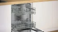 Zmywarka Bosch SMV4HVX11E