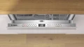 Zmywarka Bosch SMV4HVX11E
