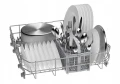 Zmywarka Bosch SMV4HVX11E
