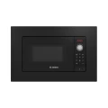 Kuchenka mikrofalowa Bosch BFL 623MB3