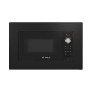 Kuchenka mikrofalowa Bosch BFL 623MB3