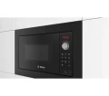 Kuchenka mikrofalowa Bosch BFL 623MB3