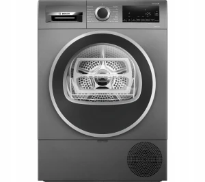Suszarka Bosch WQG243DRPL