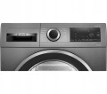 Suszarka Bosch WQG243DRPL