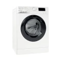 Pralka Indesit MTWE 71252 WK PL