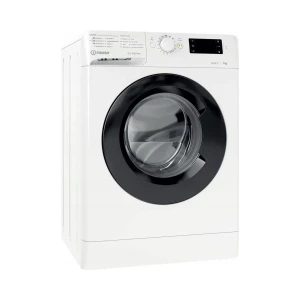 Pralka Indesit MTWE 71252 WK PL