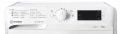 Pralka Indesit MTWE 71252 WK PL