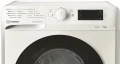 Pralka Indesit MTWE 71252 WK PL