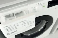 Pralka Indesit MTWE 71252 WK PL