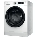 Pralka Indesit MTWE 71252 WK PL