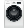 Pralka Indesit MTWE 71252 WK PL