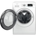 Pralka Indesit MTWE 71252 WK PL