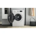 Pralka Indesit MTWE 71252 WK PL