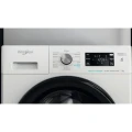 Pralka Indesit MTWE 71252 WK PL