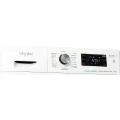Pralka Indesit MTWE 71252 WK PL