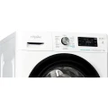 Pralka Indesit MTWE 71252 WK PL
