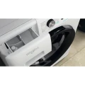 Pralka Indesit MTWE 71252 WK PL