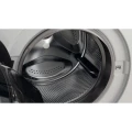 Pralka Indesit MTWE 71252 WK PL