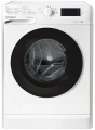 Pralka Indesit MTWE71252WKPL 7kg 1200obr WaterBalancePlus