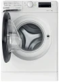 Pralka Indesit MTWE71252WKPL 7kg 1200obr WaterBalancePlus
