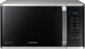 Kuchenka mikrofalowa SAMSUNG MG23K3523AS 23L 800W Grill szybkie rozmrażanie