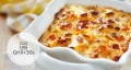 Kuchenka mikrofalowa SAMSUNG MG23K3523AS 23L 800W Grill szybkie rozmrażanie