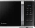 Kuchenka mikrofalowa SAMSUNG MG23K3523AS 23L 800W Grill szybkie rozmrażanie