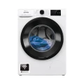 Pralka Gorenje WPNEI84SASWIFI/PL