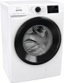 Pralka Gorenje WPNEI84SASWIFI/PL