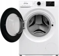 Pralka Gorenje WPNEI84SASWIFI/PL