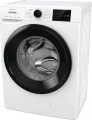Pralka Gorenje WPNEI84SASWIFI/PL