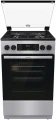 Kuchnia Gorenje GK5C64SH