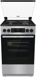Kuchnia Gorenje GK5C64SH