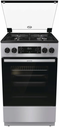 Kuchnia Gorenje GK5C64SH