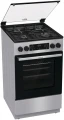 Kuchnia Gorenje GK5C64SH