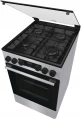 Kuchnia Gorenje GK5C64SH