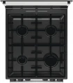 Kuchnia Gorenje GK5C64SH