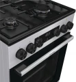 Kuchnia Gorenje GK5C64SH