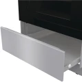 Kuchnia Gorenje GK5C64SH