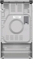 Kuchnia Gorenje GK5C64SH